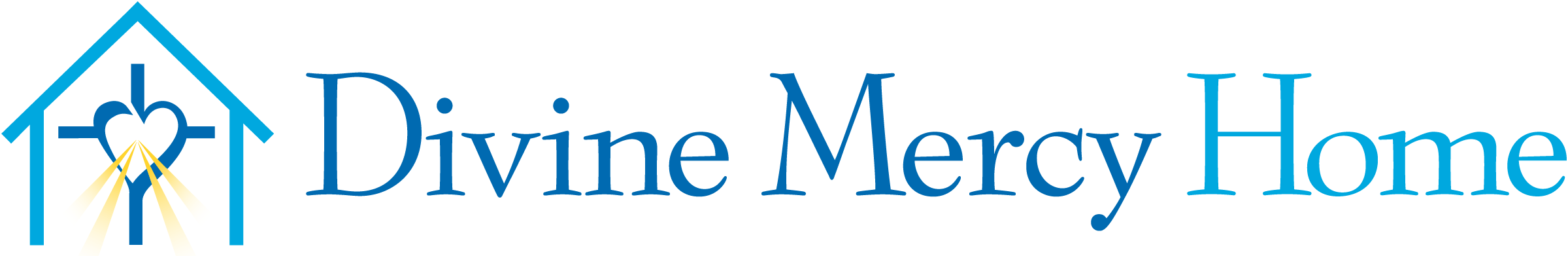 Divine Mercy Home